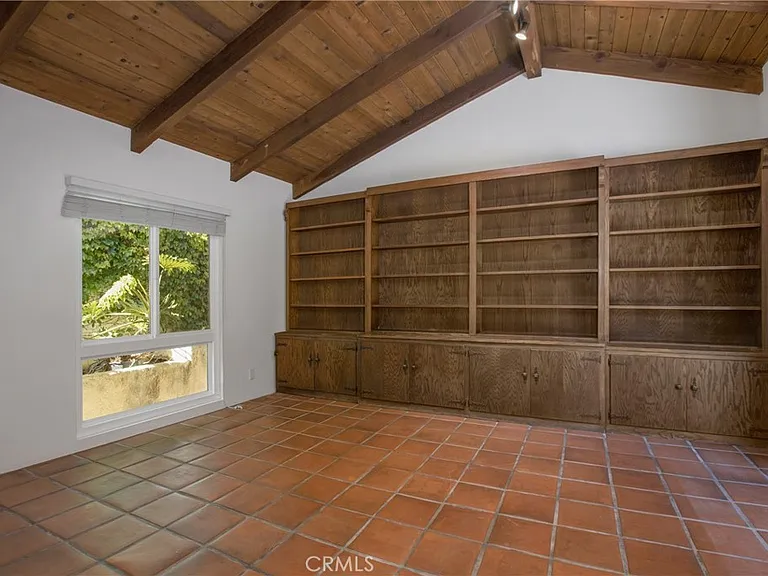 78 S La Senda Dr — Photo 29