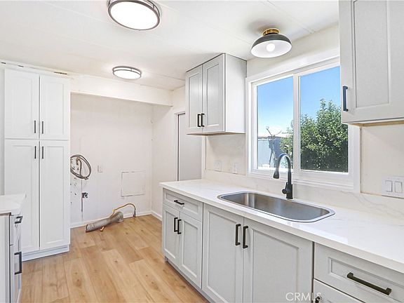 5th image of 33848 Avenue G Space 69
