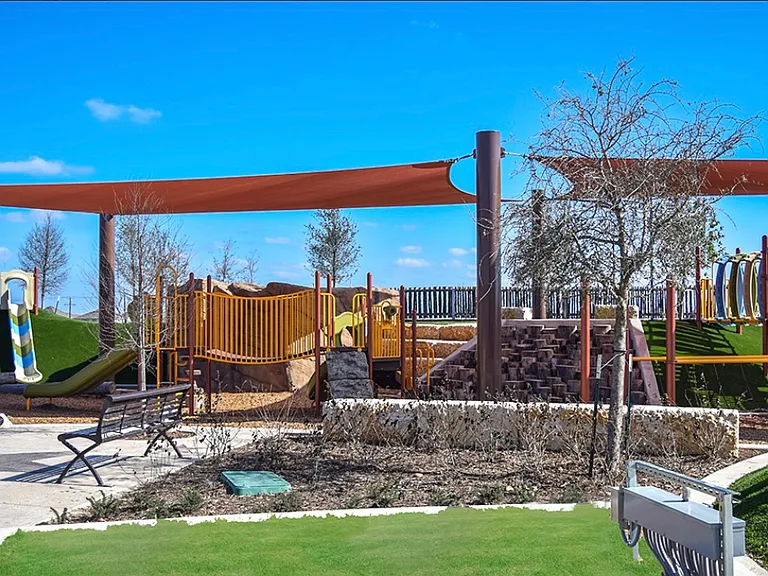 13512 Boothe Grv — Photo 27
