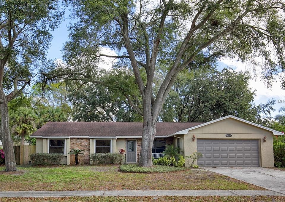 1st image of 6215 Orange Cove Dr