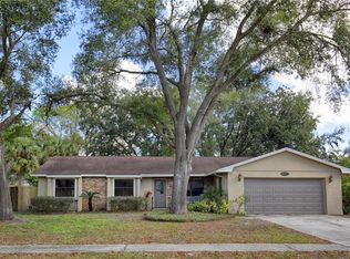 6215 Orange Cove Dr, Orlando, FL 32819