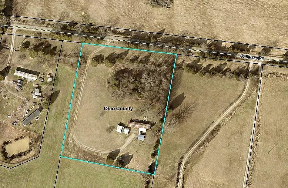 2nd image of 435 Patterson Rd