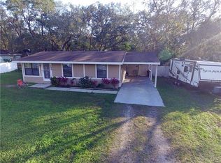 289 Marjorie Blvd, Longwood, FL 32750