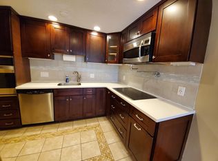 281 Corey Rd #22, Brighton, MA 02135