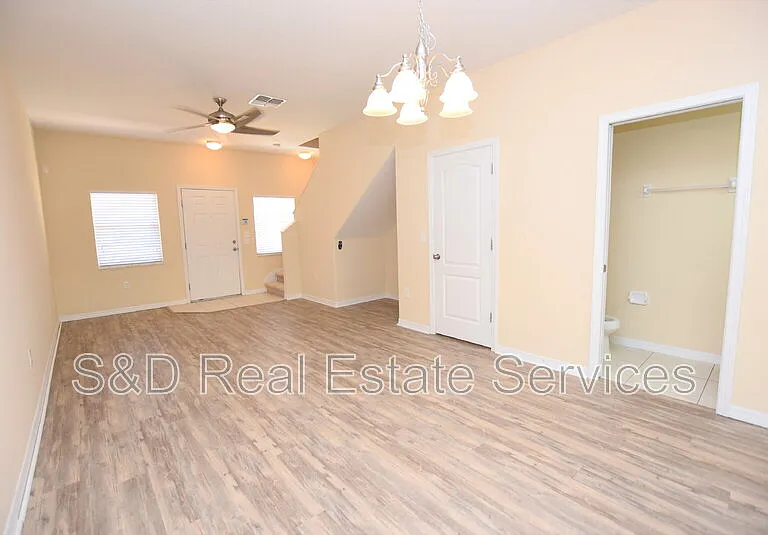 4116 Winding Vine Dr — Photo 4