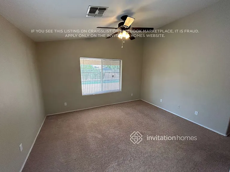 1628 W Minton St — Photo 9