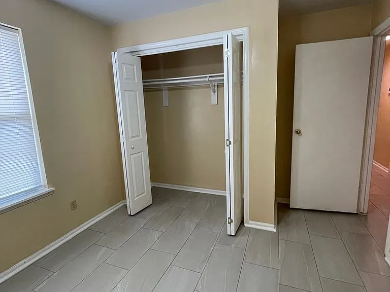 716 Persimmon Pass — Photo 26