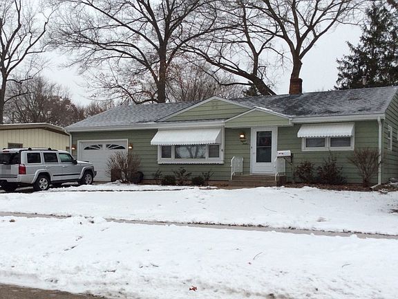 2nd image of 2812 20th Ave