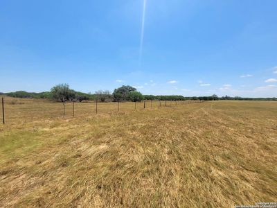 LOT 7 OF 7 Bar R Lane LOT 7, Floresville, TX, 78114