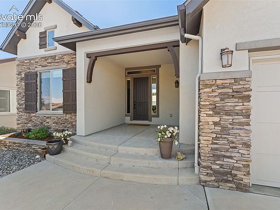 5th image of 10250 Hewletts Gulch Court