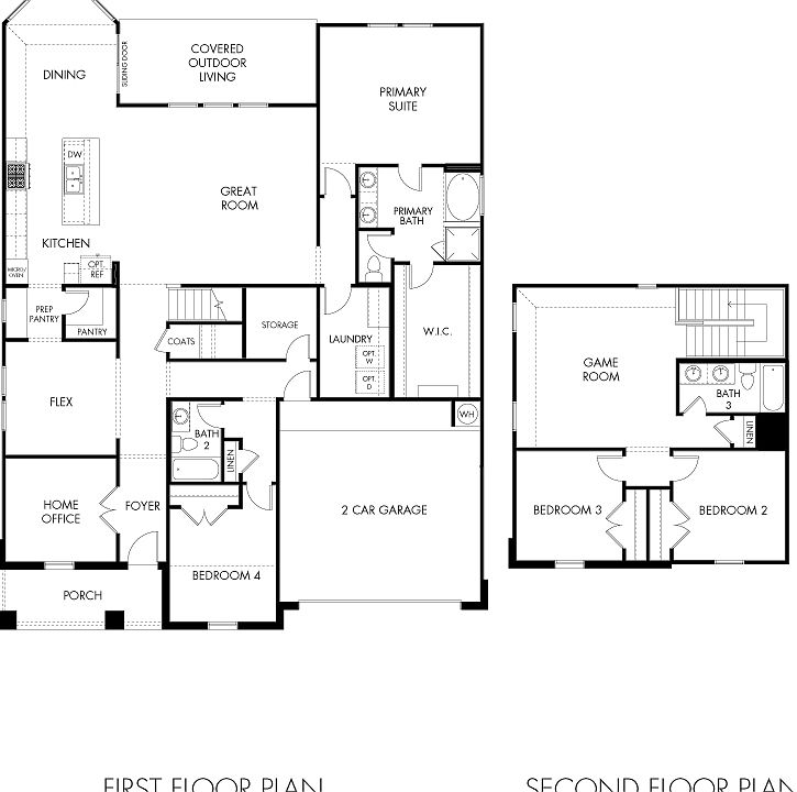 MRT_Austin_Big Sky Ranch_Founders Collection_550_Floorplanjpeg