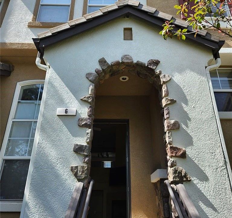 6 Open View Ln Aliso Viejo CA 92656 Zillow   B8f98213cc2889a2280dd6a33e9e22a2 Cc Ft 960 