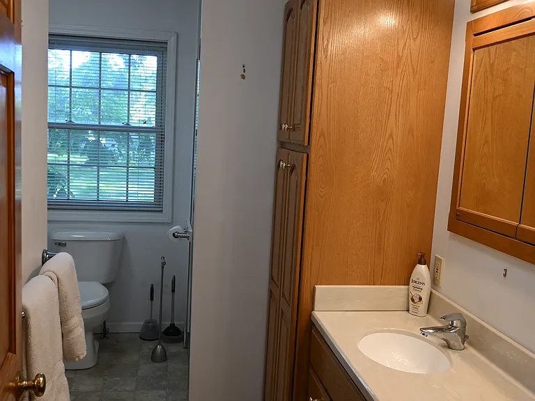 2990 E Coleman Rd — Photo 16