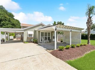 623 Bonnabel Blvd, Metairie, LA 70005