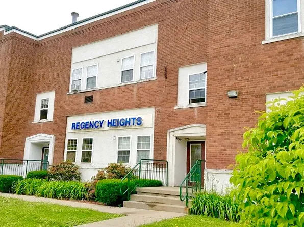 164 S Main St, Carbondale, PA 18407
