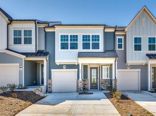 229 Brooks Springs Dr, Fort Mill, SC 29708