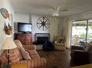 213 Clubhouse Rd LOT D, Eatonton, GA 31024