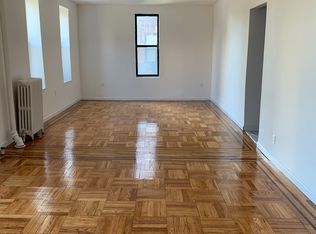 (Undisclosed Address), Flushing, NY 11358