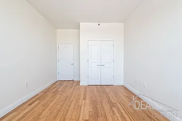 Rented by Ideal Properties Group