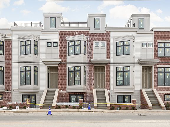 5th image of 709 E 16th St #11a
