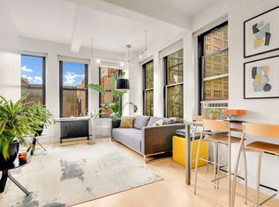 315 7th Ave APT 6A, New York, NY 10001