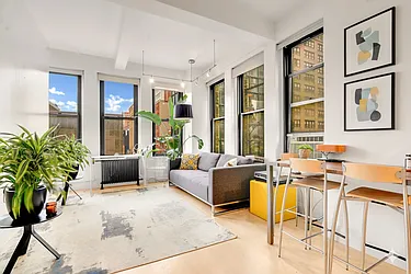 315 Seventh Avenue, #6A