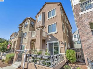 2781 Patcham Cmn, Livermore, CA 94550