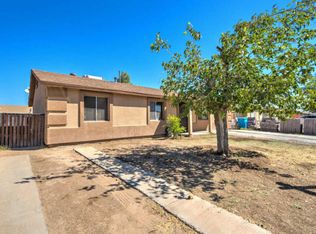 6424 W McDowell Rd, Phoenix, AZ 85035