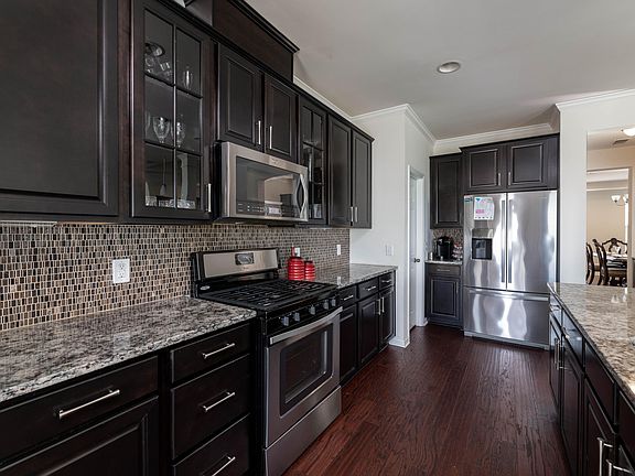 4th image of 116 Basket Grass Ln
