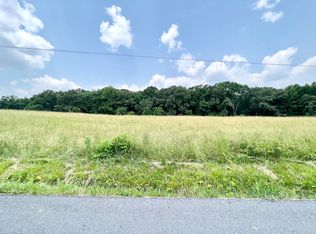 890 Martin Rd, Limestone, TN 37681