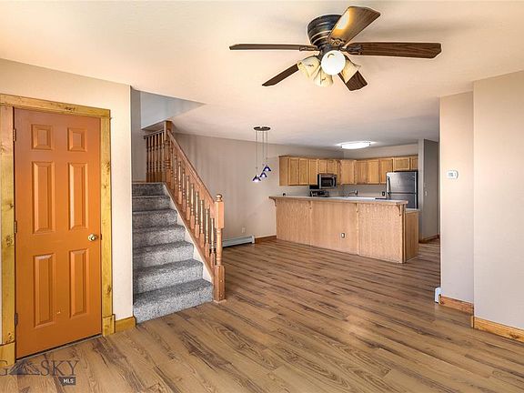 5th image of 208 S Yellowstone Ave APT 3