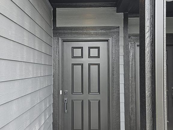 4th image of 9668 Oleander Dr