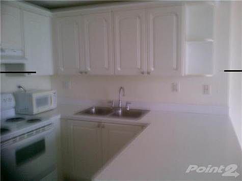 1st image of 3500 Coral Way APT 700