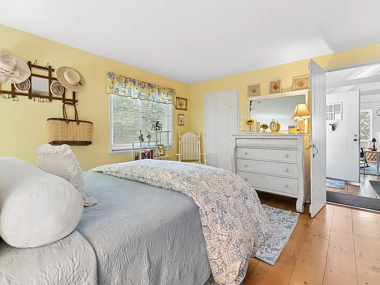 38 Surf Dr — Photo 17