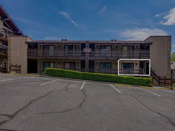 1081 Cove Rd APT 824, Sevierville, TN 37876