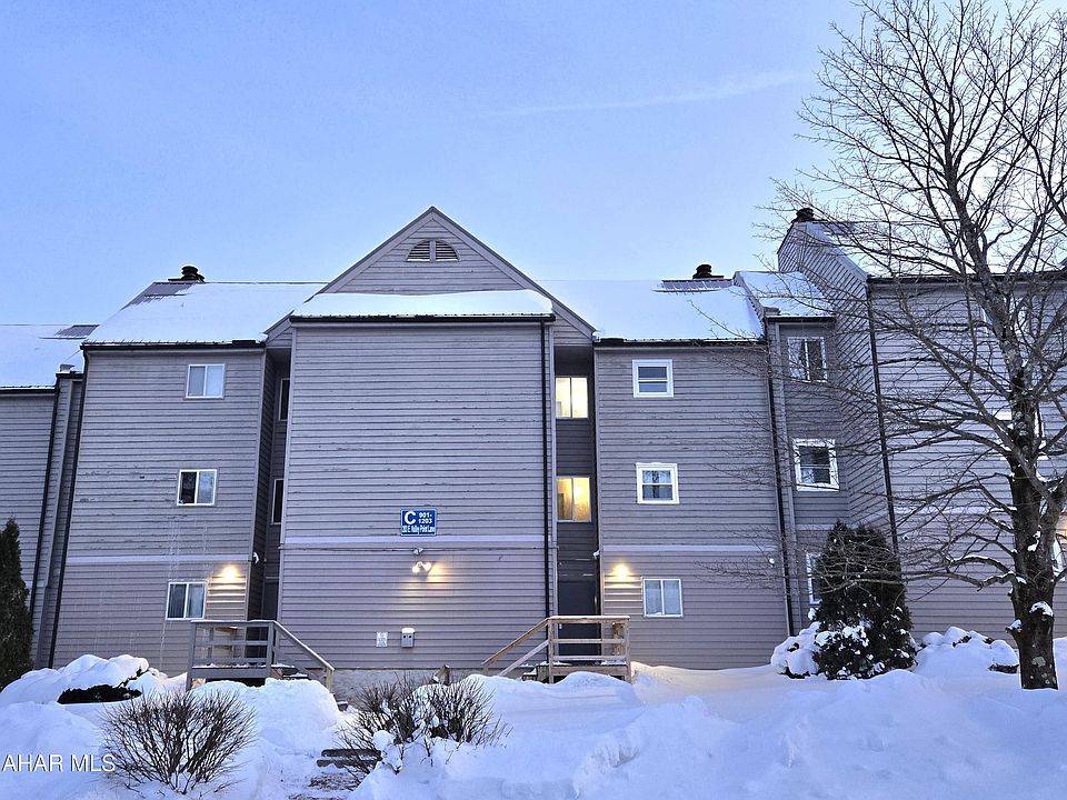 1st image of 203 E Valley Point Ln