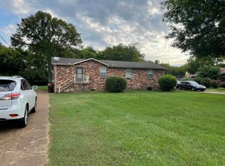 115 Cude Ln #115, Madison, TN 37115
