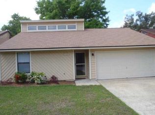 8433 Ramsgate Rd, Pensacola, FL 32514