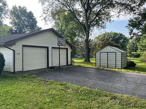 4th image of 653 County Road 1302