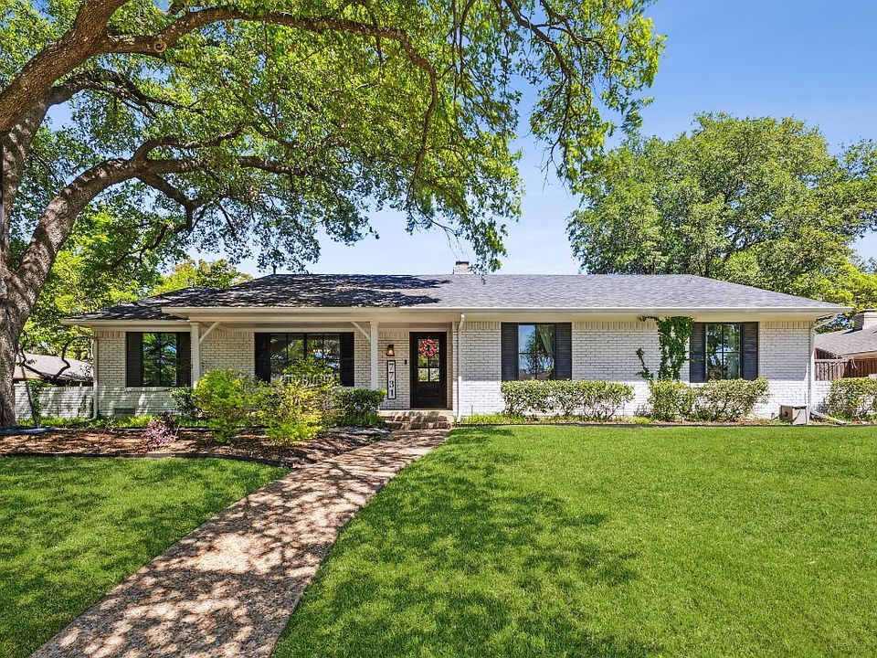 1st image of 7731 Chalkstone Dr