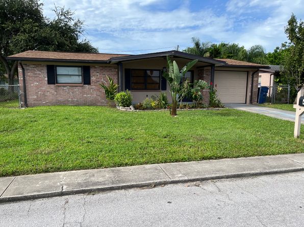 4340 Baden Dr