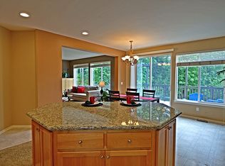 16827 SE 171st Pl, Renton, WA 98058