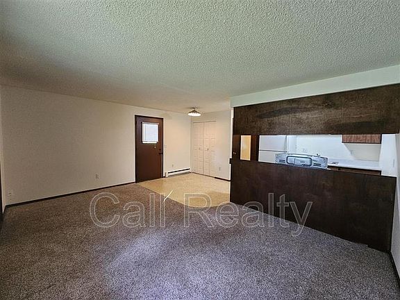 3rd image of 25 N Arties Ct