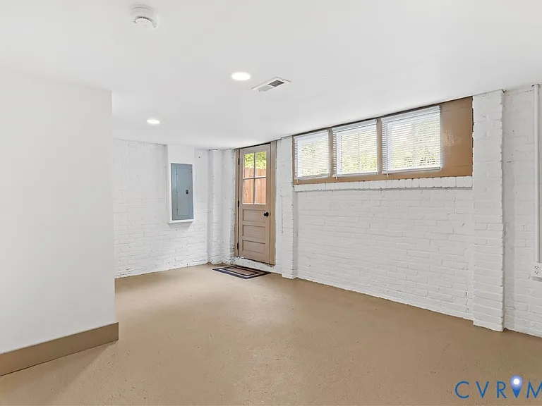 4341 Lafon St — Photo 28