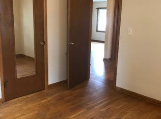 608 Jefferson Ave, Barberton, OH 44203