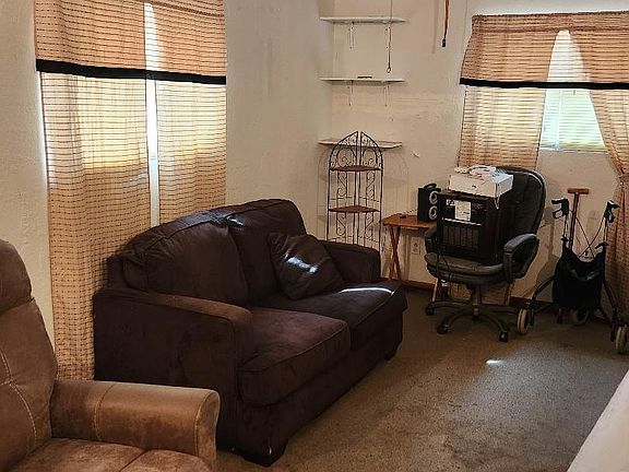 3rd image of (Undisclosed Address)