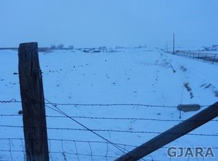 1199-22 1/2 Rd, Grand Junction, CO 81505