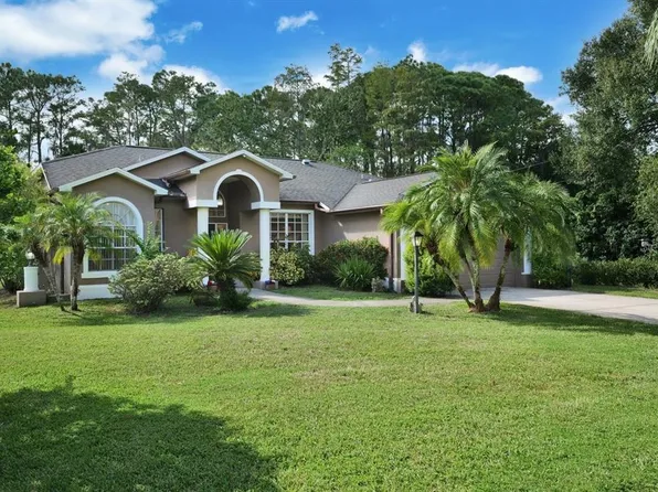 1647 Jam Ln, Odessa, FL 33556