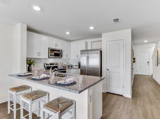 32193 Tripp St, Wesley Chapel, FL 33545
