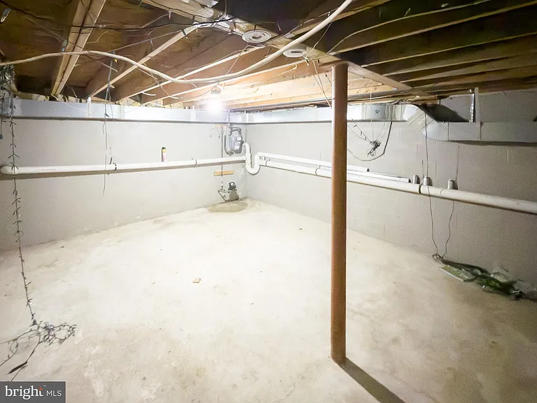 1616 Diamond St — Photo 15